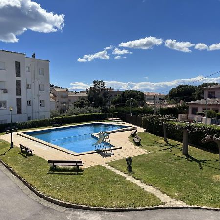 Apartmán Lisboa 14 Roses Exteriér fotografie