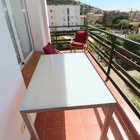 Apartmán Lisboa 14 Roses Exteriér fotografie