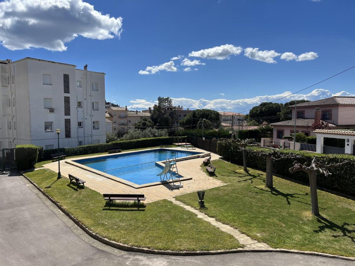 Apartmán Lisboa 14 Roses Exteriér fotografie