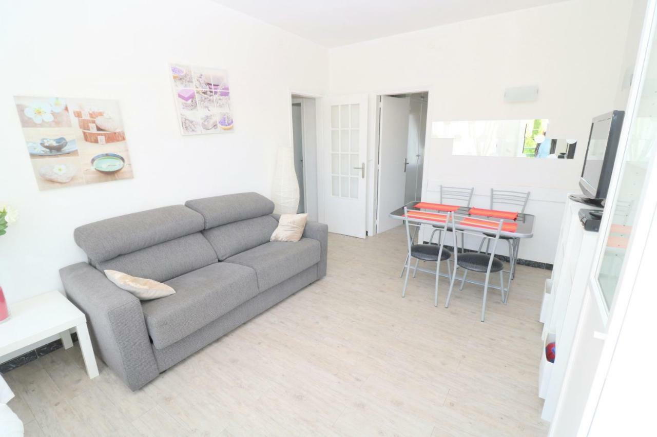 Apartmán Lisboa 14 Roses Exteriér fotografie