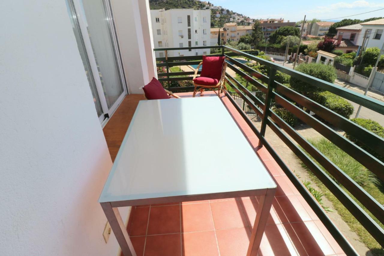 Apartmán Lisboa 14 Roses Exteriér fotografie