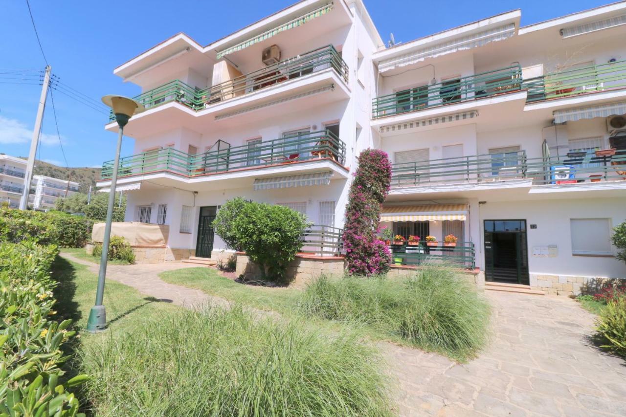 Apartmán Lisboa 14 Roses Exteriér fotografie
