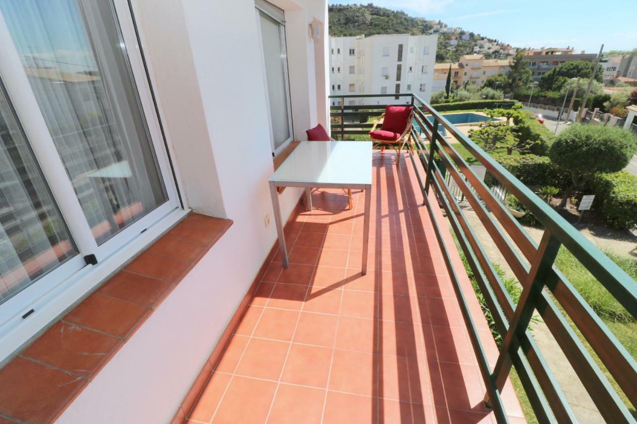 Apartmán Lisboa 14 Roses Exteriér fotografie