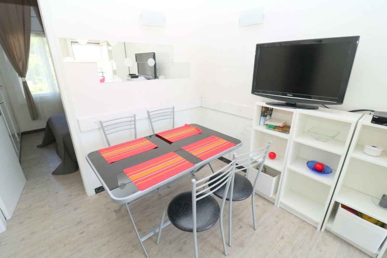 Apartmán Lisboa 14 Roses Exteriér fotografie
