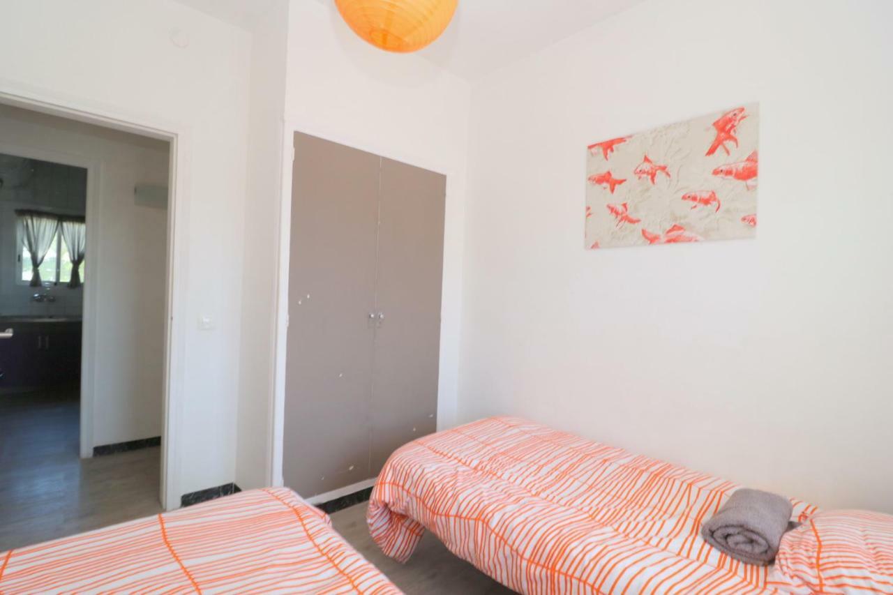 Apartmán Lisboa 14 Roses Exteriér fotografie